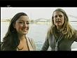 mp_cinematv051019_084.jpg