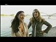 mp_cinematv051019_087.jpg
