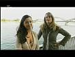 mp_cinematv051019_089.jpg