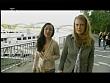 mp_cinematv051019_101.jpg