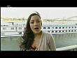 mp_cinematv051019_102.jpg