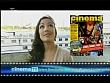 mp_cinematv051019_104.jpg