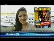 mp_cinematv051019_105.jpg
