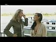 mp_cinematv051019_106.jpg