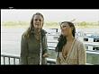 mp_cinematv051019_107.jpg