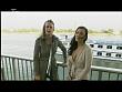 mp_cinematv051019_108.jpg
