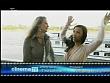 mp_cinematv051019_109.jpg
