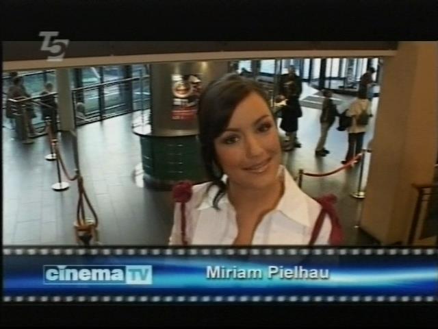 mp_cinematv051026_002.jpg