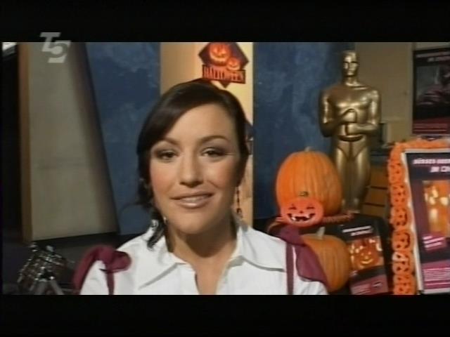 mp_cinematv051026_025.jpg