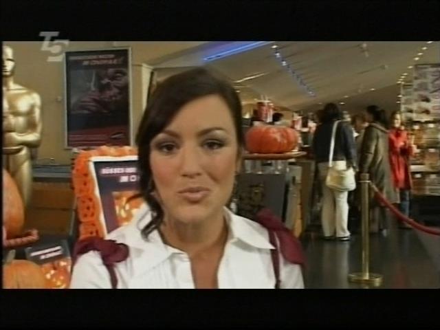 mp_cinematv051026_077.jpg