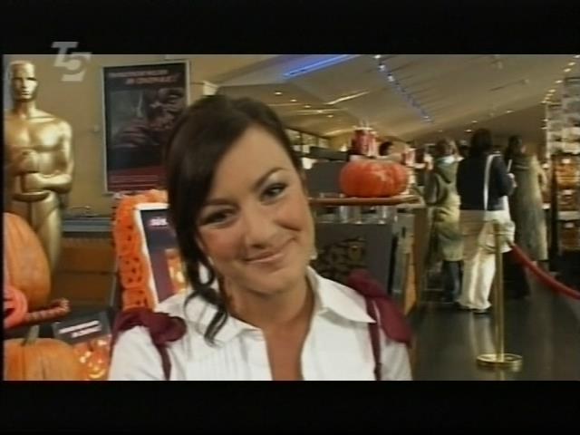 mp_cinematv051026_079.jpg