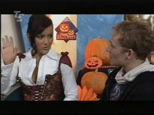 mp_cinematv051026_087.jpg