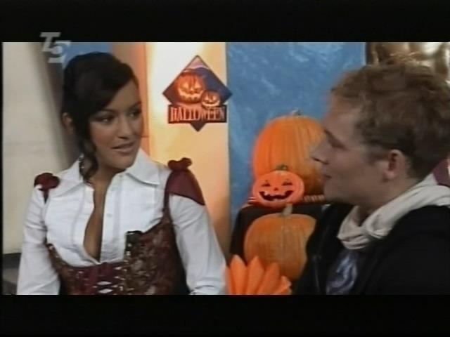 mp_cinematv051026_088.jpg