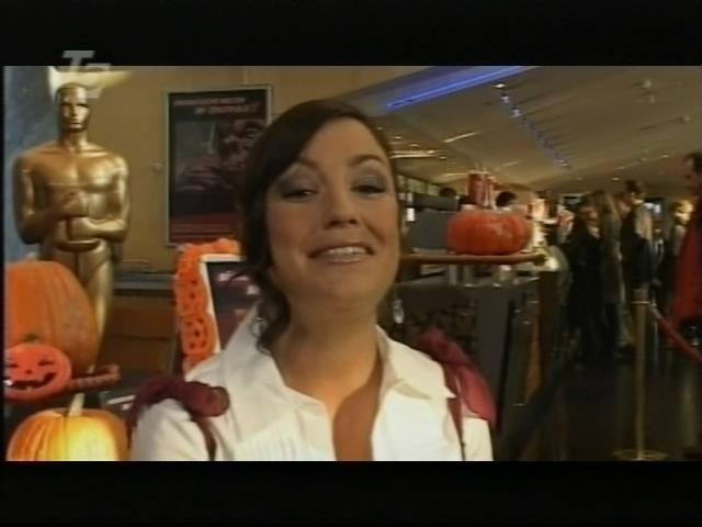 mp_cinematv051026_094.jpg