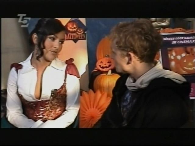 mp_cinematv051026_100.jpg