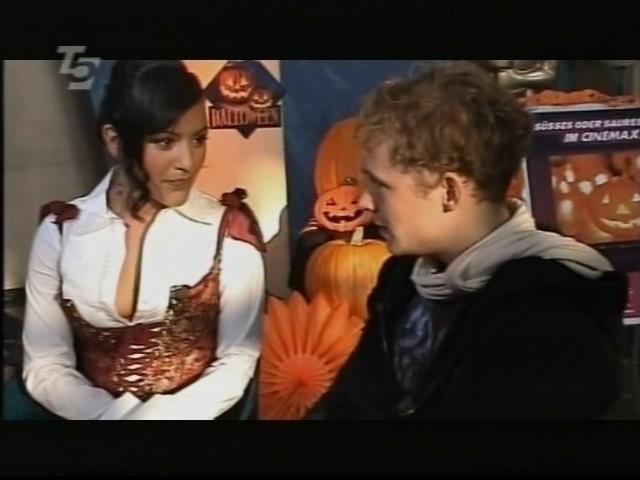 mp_cinematv051026_103.jpg