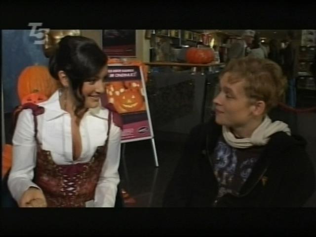 mp_cinematv051026_104.jpg