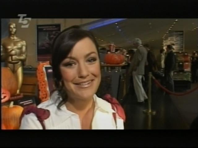 mp_cinematv051026_106.jpg