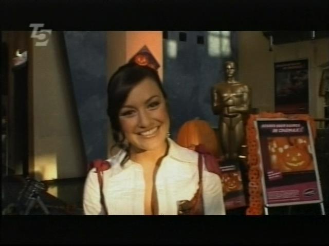 mp_cinematv051026_110.jpg