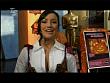 mp_cinematv051026_011.jpg