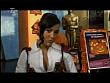 mp_cinematv051026_012.jpg