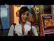 mp_cinematv051026_013.jpg