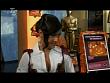 mp_cinematv051026_015.jpg