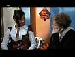 mp_cinematv051026_016.jpg