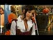 mp_cinematv051026_017.jpg