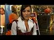 mp_cinematv051026_018.jpg