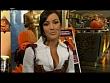 mp_cinematv051026_019.jpg
