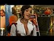 mp_cinematv051026_020.jpg