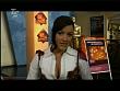 mp_cinematv051026_081.jpg