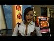 mp_cinematv051026_082.jpg
