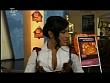 mp_cinematv051026_083.jpg