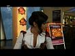mp_cinematv051026_084.jpg