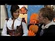 mp_cinematv051026_086.jpg