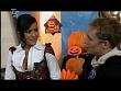 mp_cinematv051026_088.jpg