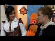 mp_cinematv051026_089.jpg