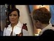 mp_cinematv051026_090.jpg