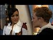 mp_cinematv051026_091.jpg