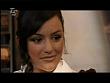 mp_cinematv051026_092.jpg