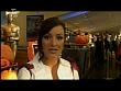 mp_cinematv051026_093.jpg