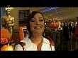 mp_cinematv051026_094.jpg