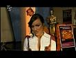 mp_cinematv051026_097.jpg