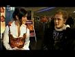 mp_cinematv051026_098.jpg