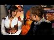 mp_cinematv051026_101.jpg