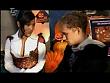 mp_cinematv051026_102.jpg
