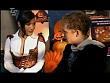 mp_cinematv051026_103.jpg