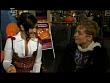 mp_cinematv051026_104.jpg